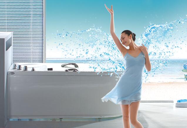 保养享受两不误 小编为按摩蘑菇视频下载网址保养支招