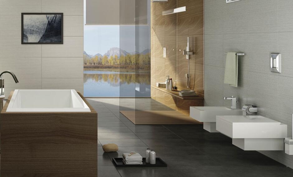 祝贺宣城市蘑菇APP卫浴有限公司网站改版上线！